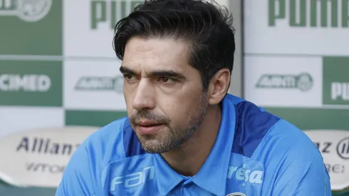 Photo by Ricardo Moreira/Getty Images