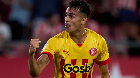 Photo by Alex Caparros/Getty Images