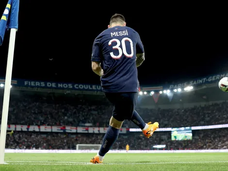 Sem a volta de Lionel Messi, Barcelona muda seus planos e vai atrás de outras duas estrelas do futebol europeu; Veja detalhes