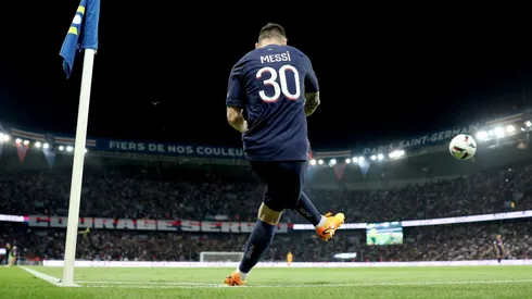 (Photo by Julian Finney/Getty Images)