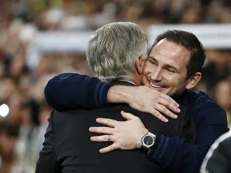 R$ 429 milhões: Chelsea e Real Madrid entram na disputa por atacante da Série A