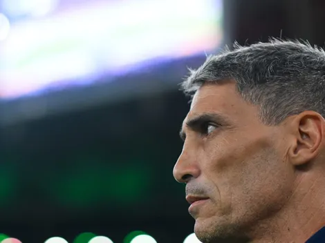 De olho no mercado da bola, Fortaleza surpreende e pode fechar com jogador destaque do futebol mexicano