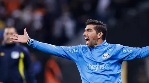 (Photo by Alexandre Schneider/Getty Images)