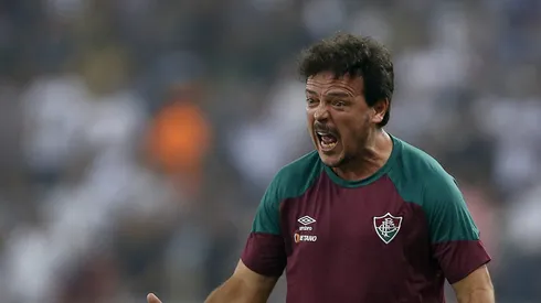 (Photo by Wagner Meier/Getty Images)