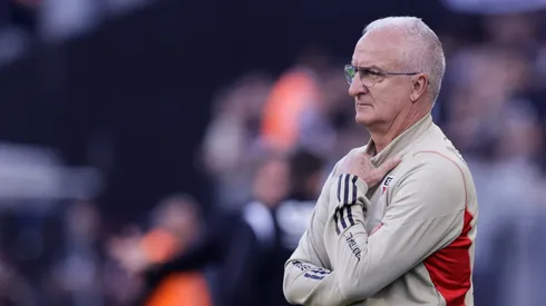 (Photo by Alexandre Schneider/Getty Images)