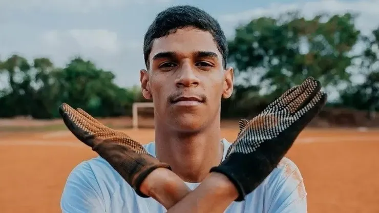 Reprodução internet