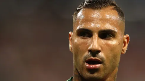 (Photo by Clive Mason/Getty Images)