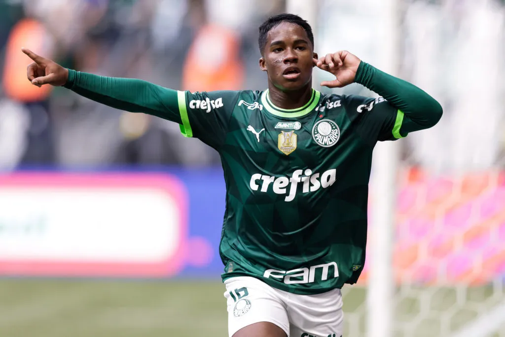 Alexandre Schneider/Getty Images