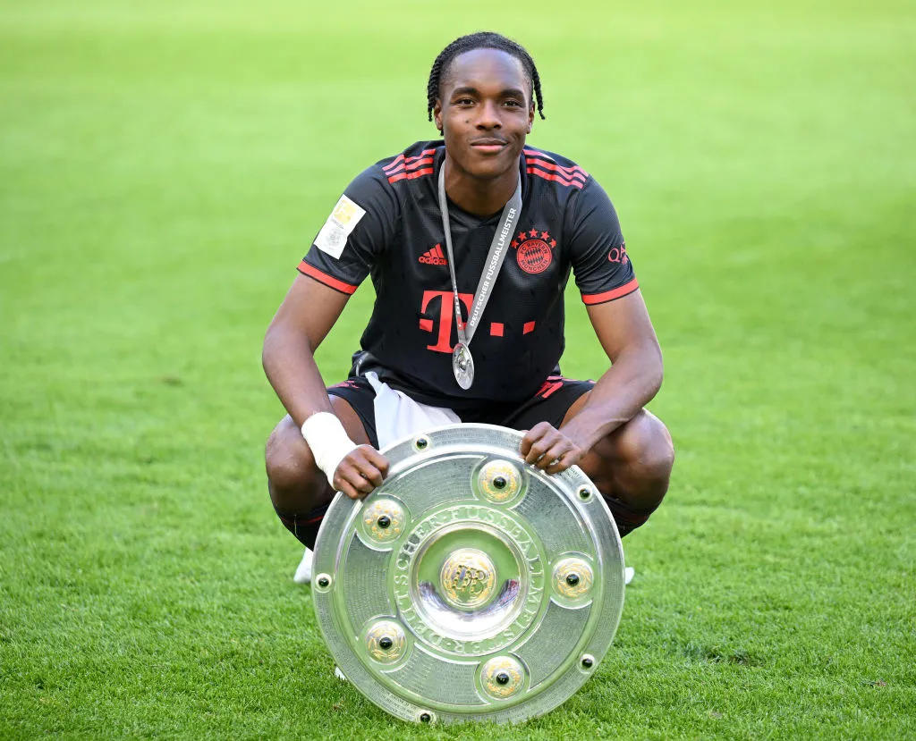 Matthias Hangst/Getty Images