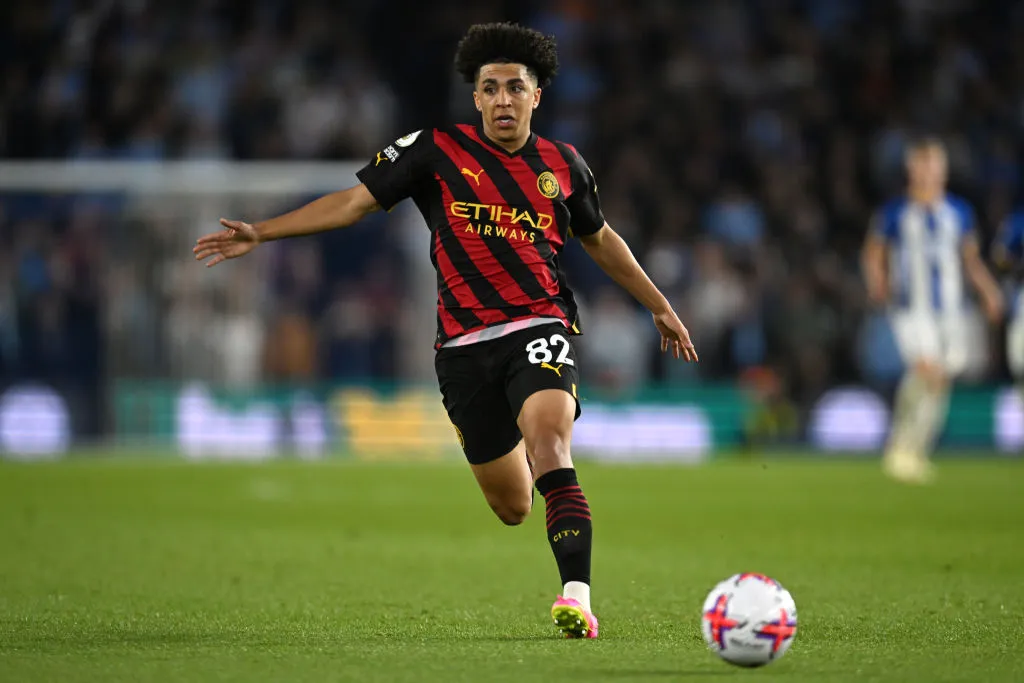 Mike Hewitt/Getty Images