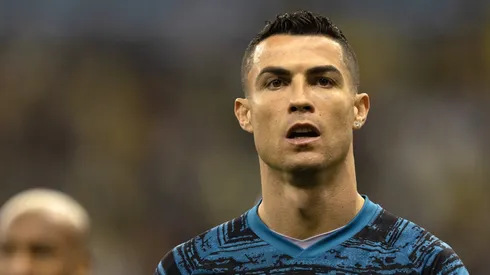 (Photo by Yasser Bakhsh/Getty Images)