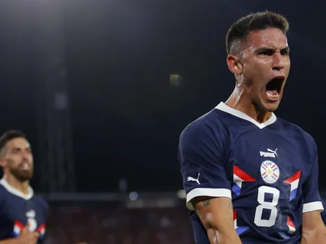 Corinthians não para em Rojas e avalia outra estrela do futebol sul-americano; Time precisa de jogadores que cheguem jogando