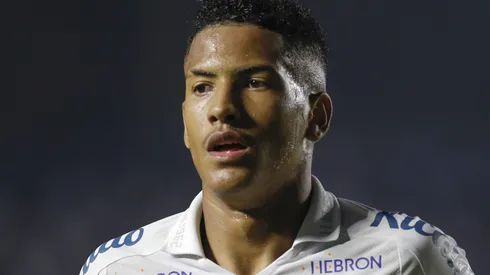 Photo by Ricardo Moreira/Getty Images