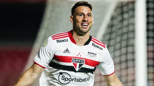 (Photo by Alexandre Schneider/Getty Images)