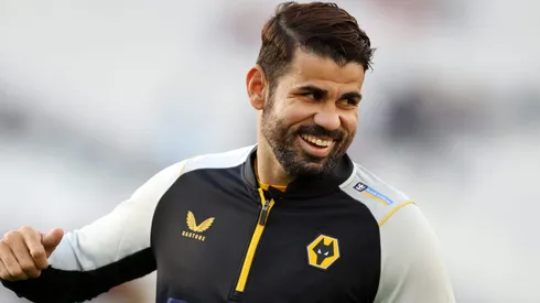 Photo by Marc Atkins/Getty Images