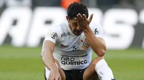 Photo by Miguel Schincariol/Getty Images