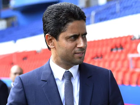 Dono do PSG faz oferta de R$ R$ 700 milhões para comprar gigante do futebol brasileiro; veja os detalhes