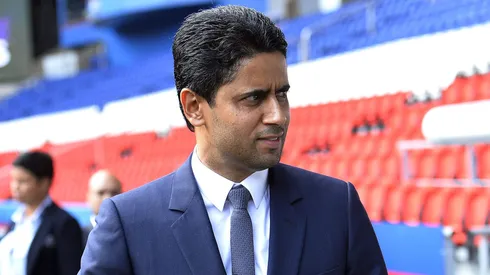 (Photo by Aurelien Meunier/Getty Images)