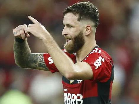 Mercado da bola: Léo Pereira recebe proposta tentadora de grande clube para deixar o Flamengo; salário de R$ 1 milhão mensais