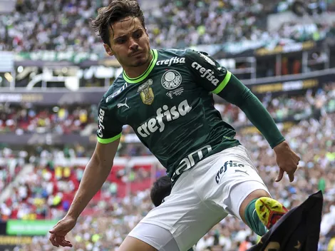 Espn monta o top 5 melhores jogadores do futebol brasileiro