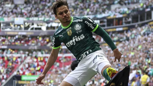 (Photo by Buda Mendes/Getty Images)