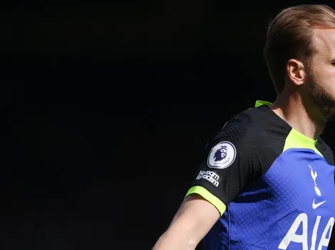 Nada de Harry Kane! Real Madrid pretende desistir do jogador inglês e pode focar em outra estrela do futebol europeu; Veja detalhes