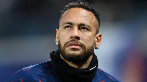 (Photo by Stuart Franklin/Getty Images)