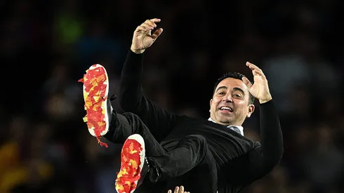 (Photo by David Ramos/Getty Images)