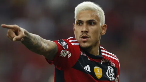 (Photo by Wagner Meier/Getty Images)