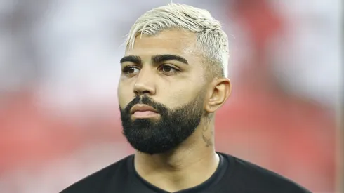 (Photo by Wagner Meier/Getty Images)