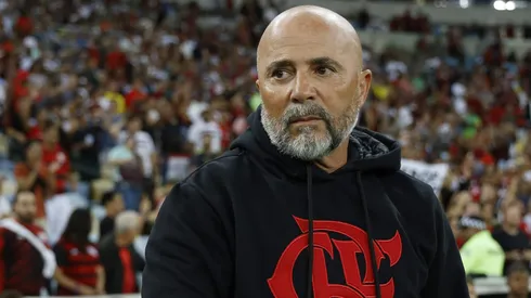 Photo by Wagner Meier/Getty Images