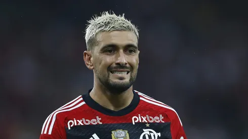 (Photo by Wagner Meier/Getty Images)