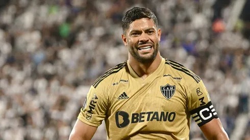 (Photo by Daniel Apuy/Getty Images)