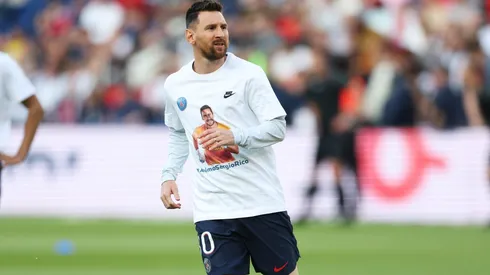 (Photo by Julian Finney/Getty Images)