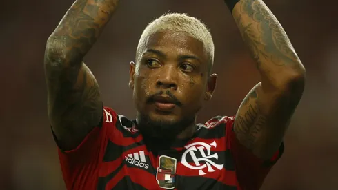 (Photo by Wagner Meier/Getty Images)