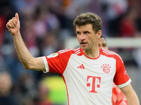 Maior parceria da história! Bayern de Munique terá encontro para 'comprar' gigante do brasileiro