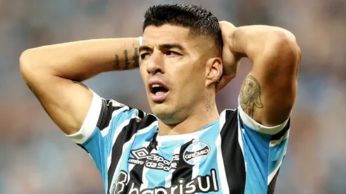 (Photo by Fernando Alves/Getty Images)