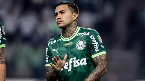 Foto: Abner Dourado/AGIF