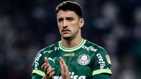 Foto: Abner Dourado/AGIF