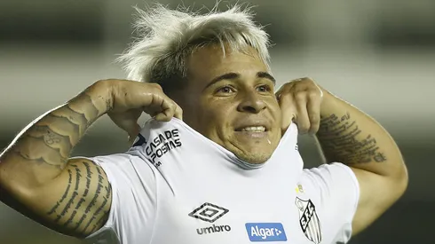 Photo by Wagner Meier/Getty Images