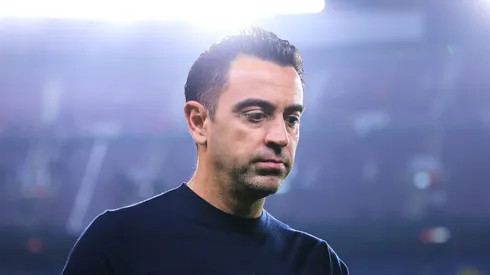 (Photo by Eric Alonso/Getty Images)