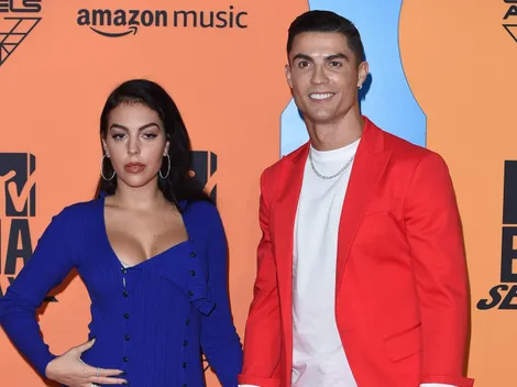 Cristiano Ronaldo pega todos de surpresa e confirma investimento em clube nos próximos anos