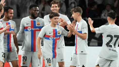 (Photo by Koji Watanabe/Getty Images)