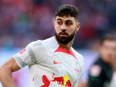 R$523 Milhões! RB Leipzig impõe condição e Manchester City corre contra o tempo para fechar com Gvardiol