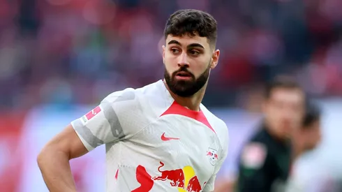 (Photo by Martin Rose/Getty Images)