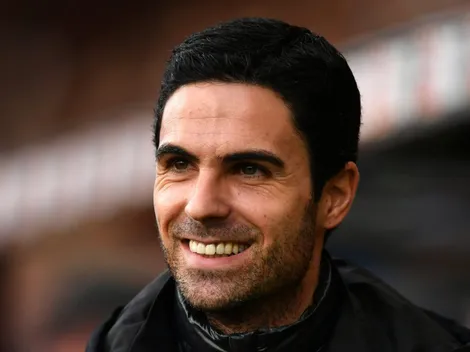 570 Milhões! Arsenal define valor e vai fechar com grande nome da Premier League para a próxima temporada