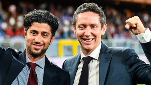 (Photo by Getty Images)