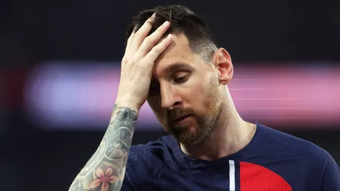 (Photo by Julian Finney/Getty Images)