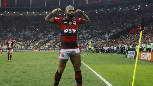 (Photo by Wagner Meier/Getty Images)