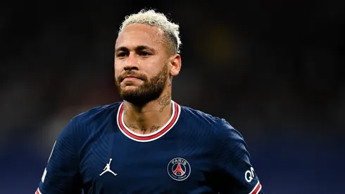 (Photo by David Ramos/Getty Images)